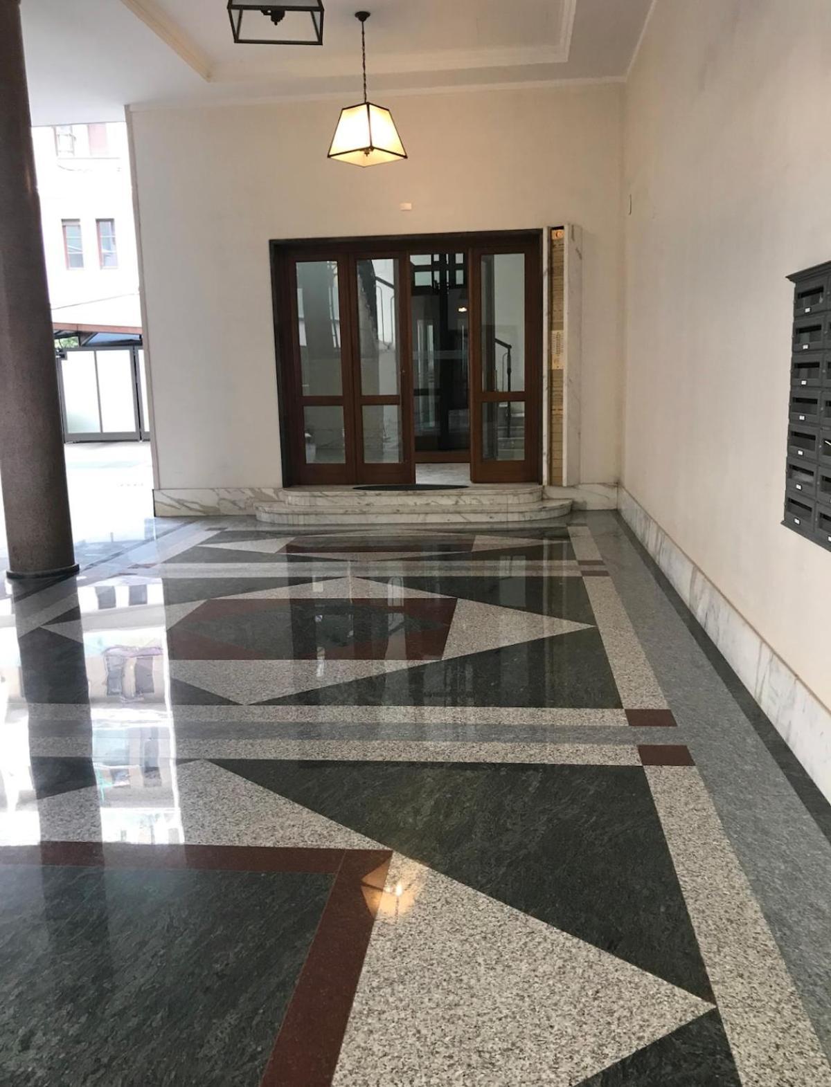 Penthouse 5 Minutes From Duomo Apartment Mailand